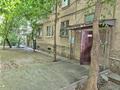 3-комнатная квартира · 61.7 м² · 1/5 этаж, мкр Орбита-1 28 — Мустафина-Торайгырова за 47 млн ₸ в Алматы, Бостандыкский р-н — фото 6