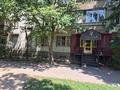 3-комнатная квартира · 61.7 м² · 1/5 этаж, мкр Орбита-1 28 — Мустафина-Торайгырова за 47 млн ₸ в Алматы, Бостандыкский р-н — фото 8