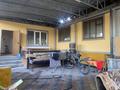 Жеке үй · 6 бөлме · 175 м² · 2.5 жүзд., 13-әскери қалашық ш/а., Суюнбая 575 — Возле кафе арафат, бағасы: 55 млн ₸ в Алматы, Турксибский р-н — фото 2