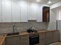 1-бөлмелі пәтер · 39.4 м² · 2/5 қабат, мкр. Алтын орда 17г/1 — Ул. Мустафа Шокая, бағасы: 20 млн ₸ в Актобе — фото 10