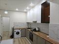 1-бөлмелі пәтер · 39.4 м² · 2/5 қабат, мкр. Алтын орда 17г/1 — Ул. Мустафа Шокая, бағасы: 20 млн ₸ в Актобе — фото 13