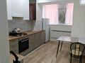 1-бөлмелі пәтер · 39.4 м² · 2/5 қабат, мкр. Алтын орда 17г/1 — Ул. Мустафа Шокая, бағасы: 20 млн ₸ в Актобе — фото 14
