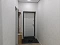 1-бөлмелі пәтер · 39.4 м² · 2/5 қабат, мкр. Алтын орда 17г/1 — Ул. Мустафа Шокая, бағасы: 20 млн ₸ в Актобе — фото 3