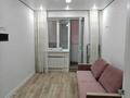 1-бөлмелі пәтер · 39.4 м² · 2/5 қабат, мкр. Алтын орда 17г/1 — Ул. Мустафа Шокая, бағасы: 20 млн ₸ в Актобе — фото 4