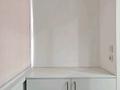 1-бөлмелі пәтер · 39.4 м² · 2/5 қабат, мкр. Алтын орда 17г/1 — Ул. Мустафа Шокая, бағасы: 20 млн ₸ в Актобе — фото 5