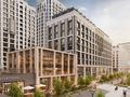 Свободное назначение · 451.16 м² за 848 млн ₸ в Астане, Есильский р-н