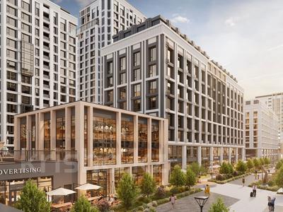 Свободное назначение · 451.16 м² за 848 млн ₸ в Астане, Есильский р-н