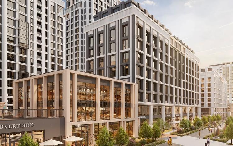 Свободное назначение · 451.16 м² за 848 млн ₸ в Астане, Есильский р-н — фото 2
