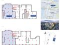Свободное назначение · 451.16 м² за 848 млн ₸ в Астане, Есильский р-н — фото 3