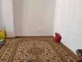 2-комнатная квартира · 52.7 м² · 6/9 этаж, Жилой массив Нурсат, синие дома дом 40, квартира 114 — Рядом с акиматом шымкента, пересечение улиц Назарбаева и Шаяхметова за 20 млн ₸ в Шымкенте, Каратауский р-н — фото 2