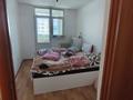 2-комнатная квартира · 52.7 м² · 6/9 этаж, Жилой массив Нурсат, синие дома дом 40, квартира 114 — Рядом с акиматом шымкента, пересечение улиц Назарбаева и Шаяхметова за 20 млн ₸ в Шымкенте, Каратауский р-н — фото 4