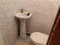 2-комнатная квартира · 52.7 м² · 6/9 этаж, Жилой массив Нурсат, синие дома дом 40, квартира 114 — Рядом с акиматом шымкента, пересечение улиц Назарбаева и Шаяхметова за 20 млн ₸ в Шымкенте, Каратауский р-н — фото 7