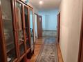 2-комнатная квартира · 52.7 м² · 6/9 этаж, Жилой массив Нурсат, синие дома дом 40, квартира 114 — Рядом с акиматом шымкента, пересечение улиц Назарбаева и Шаяхметова за 20 млн ₸ в Шымкенте, Каратауский р-н — фото 9