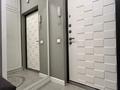 2-комнатная квартира · 73.2 м² · 11/18 этаж, Навои — Торайгырова за 65 млн ₸ в Алматы, Ауэзовский р-н — фото 14