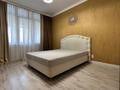 2-комнатная квартира · 73.2 м² · 11/18 этаж, Навои — Торайгырова за 65 млн ₸ в Алматы, Ауэзовский р-н — фото 7
