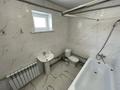 Жеке үй · 2 бөлме · 65.5 м² · 10 сот., 28 микрорайон 4 — Новоявленка, бағасы: 12.6 млн ₸ в Усть-Каменогорске — фото 20