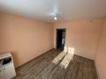 Жеке үй · 2 бөлме · 65.5 м² · 10 сот., 28 микрорайон 4 — Новоявленка, бағасы: 12.6 млн ₸ в Усть-Каменогорске — фото 9