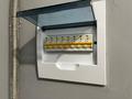 Жеке үй · 2 бөлме · 65.5 м² · 10 сот., 28 микрорайон 4 — Новоявленка, бағасы: 12.6 млн ₸ в Усть-Каменогорске — фото 27