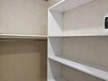 2-бөлмелі пәтер · 44.2 м² · 5/5 қабат, Абая 82, бағасы: 15 млн ₸ в Темиртау — фото 10