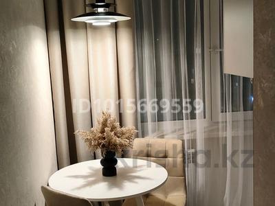 2-комнатная квартира · 44.2 м² · 5/5 этаж, Абая 82 за 15 млн ₸ в Темиртау