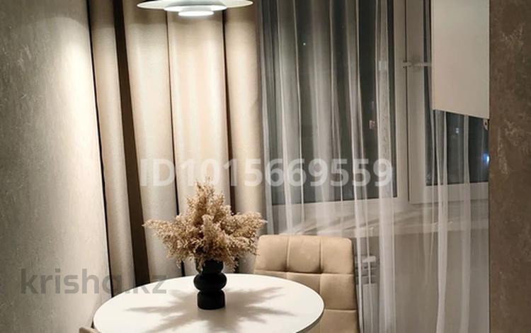 2-бөлмелі пәтер · 44.2 м² · 5/5 қабат, Абая 82, бағасы: 14.5 млн ₸ в Темиртау — фото 13