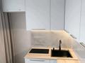 2-бөлмелі пәтер · 44.2 м² · 5/5 қабат, Абая 82, бағасы: 15 млн ₸ в Темиртау — фото 13