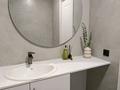 2-бөлмелі пәтер · 44.2 м² · 5/5 қабат, Абая 82, бағасы: 15 млн ₸ в Темиртау — фото 16