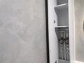 2-бөлмелі пәтер · 44.2 м² · 5/5 қабат, Абая 82, бағасы: 15 млн ₸ в Темиртау — фото 17
