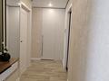 2-бөлмелі пәтер · 44.2 м² · 5/5 қабат, Абая 82, бағасы: 15 млн ₸ в Темиртау — фото 9