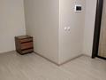 3-комнатная квартира · 103 м² · 10/10 этаж, Нажимеденова 39 за 45 млн ₸ в Астане, Алматы р-н — фото 11