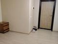 3-комнатная квартира · 103 м² · 10/10 этаж, Нажимеденова 39 за 45 млн ₸ в Астане, Алматы р-н — фото 12