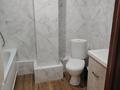 3-комнатная квартира · 103 м² · 10/10 этаж, Нажимеденова 39 за 45 млн ₸ в Астане, Алматы р-н — фото 14