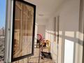 3-комнатная квартира · 103 м² · 10/10 этаж, Нажимеденова 39 за 45 млн ₸ в Астане, Алматы р-н — фото 17