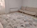 3-комнатная квартира · 103 м² · 10/10 этаж, Нажимеденова 39 за 45 млн ₸ в Астане, Алматы р-н — фото 2