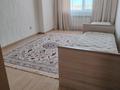 3-комнатная квартира · 103 м² · 10/10 этаж, Нажимеденова 39 за 45 млн ₸ в Астане, Алматы р-н — фото 3