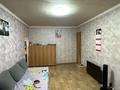 2-комнатная квартира · 43 м² · 5/5 этаж, мкр Новый Город, Абдирова — Ерубаева, Бухар Жырау за 15.4 млн ₸ в Караганде, Казыбек би р-н