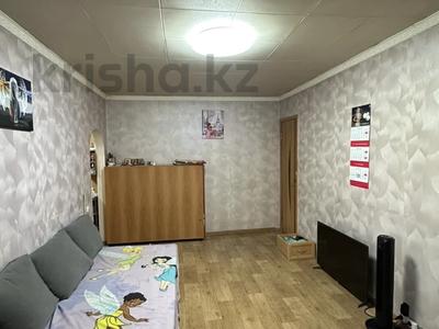 2-комнатная квартира · 43 м² · 5/5 этаж, мкр Новый Город, Абдирова — Ерубаева, Бухар Жырау за 15.4 млн ₸ в Караганде, Казыбек би р-н