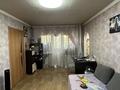 2-комнатная квартира · 43 м² · 5/5 этаж, мкр Новый Город, Абдирова — Ерубаева, Бухар Жырау за 15.4 млн ₸ в Караганде, Казыбек би р-н — фото 2