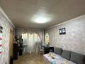 2-комнатная квартира · 43 м² · 5/5 этаж, мкр Новый Город, Абдирова — Ерубаева, Бухар Жырау за 15.4 млн ₸ в Караганде, Казыбек би р-н — фото 3