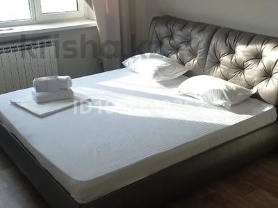 1-бөлмелі пәтер · 40 м² · 3/9 қабат, Аль Фараби 131, бағасы: 16 500 〒 в Алматы, Бостандыкский р-н