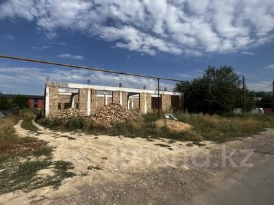 Жер телімі · 23 сотық, Ұзынағаш, бағасы: 90 млн ₸ в Узынагаш