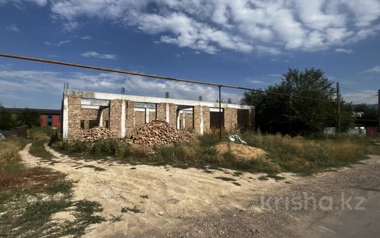 Жер телімі · 23 сотық, Ұзынағаш, бағасы: 90 млн ₸ в Узынагаш — фото 2