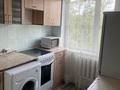 1-комнатная квартира · 33 м² · 4/5 этаж, мкр Юго-Восток 30 — Республики за 12.5 млн 〒 в Караганде, Казыбек би р-н — фото 5