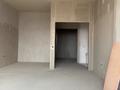 2-бөлмелі пәтер · 66.8 м² · 17/17 қабат, Алмагүл ш/а., Жарокова 218 — Утепова, бағасы: 56 млн ₸ в Алматы, Бостандыкский р-н — фото 5