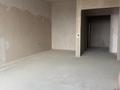 2-бөлмелі пәтер · 66.8 м² · 17/17 қабат, Алмагүл ш/а., Жарокова 218 — Утепова, бағасы: 56 млн ₸ в Алматы, Бостандыкский р-н — фото 7