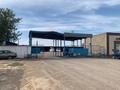 Азс, автосервисы и автомойки · 5000 м² за 2.5 млн ₸ в Шу — фото 3