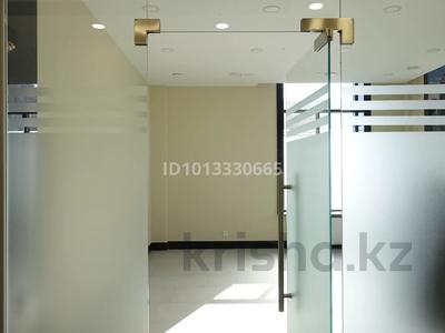 Медцентры и аптеки · 30 м² за 500 000 ₸ в Астане, Нура р-н