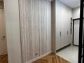 3-комнатная квартира · 104 м² · 8/12 этаж, 14-й мкр 86 за 61.5 млн ₸ в Актау — фото 6