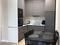 2-бөлмелі пәтер · 60 м² · 5/10 қабат, мкр Пригородный, Рыскулова 5/4, бағасы: 400 000 〒 в Астане, Есильский р-н