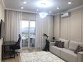 2-бөлмелі пәтер · 60 м² · 5/10 қабат, мкр Пригородный, Рыскулова 5/4, бағасы: 400 000 〒 в Астане, Есильский р-н — фото 2